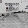 Система обогрева и климатизации Subaru Outback IV BM/BR (09-14)