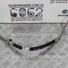 Система обогрева и климатизации Subaru Outback IV BM/BR (09-14)