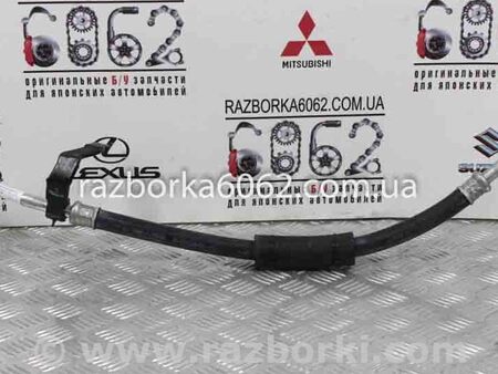 ФОТО Система обогрева и климатизации для Subaru Outback IV BM/BR (09-14) Київ
