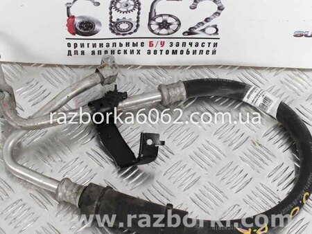 ФОТО Система обогрева и климатизации для Subaru Outback IV BM/BR (09-14) Київ