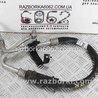 Система обогрева и климатизации Subaru Outback IV BM/BR (09-14)
