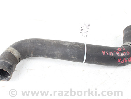 ФОТО Система охлаждения двигателя для Subaru Outback IV BM/BR (09-14) Київ