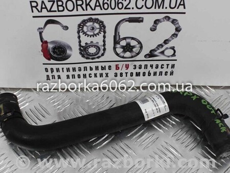 ФОТО Система охлаждения двигателя для Subaru Outback IV BM/BR (09-14) Київ