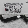 Система охлаждения двигателя Subaru Outback IV BM/BR (09-14)