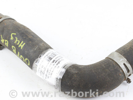 ФОТО Система охлаждения двигателя для Subaru Outback IV BM/BR (09-14) Київ