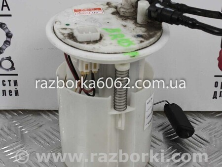 ФОТО Топливная система для Subaru Outback IV BM/BR (09-14) Київ