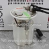 Топливная система Subaru Outback IV BM/BR (09-14)