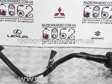 ФОТО Топливная система для Subaru Outback IV BM/BR (09-14) Київ