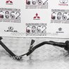 Топливная система Subaru Outback IV BM/BR (09-14)