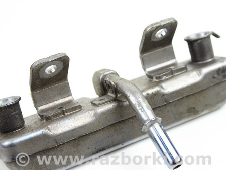 ФОТО Топливная система для Subaru Outback IV BM/BR (09-14) Київ
