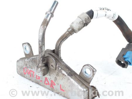ФОТО Топливная система для Subaru Outback IV BM/BR (09-14) Київ