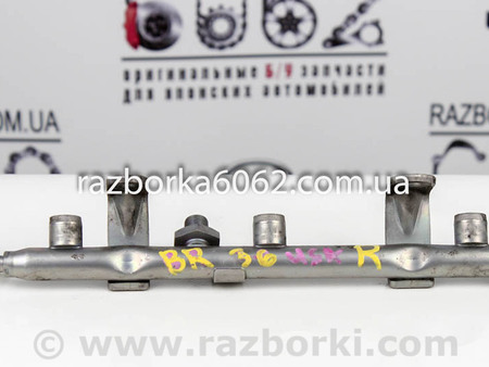ФОТО Топливная система для Subaru Outback IV BM/BR (09-14) Київ