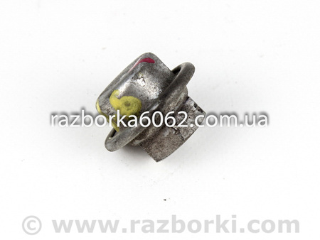 ФОТО Топливная система для Subaru Outback IV BM/BR (09-14) Київ
