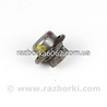 Топливная система Subaru Outback IV BM/BR (09-14)