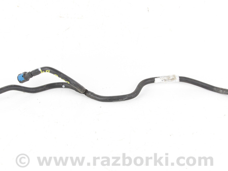 ФОТО Топливная система для Subaru Outback IV BM/BR (09-14) Київ