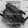 Топливная система Subaru Outback IV BM/BR (09-14)