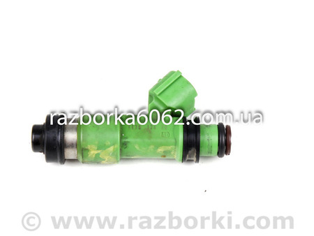 ФОТО Топливная система для Subaru Outback IV BM/BR (09-14) Київ