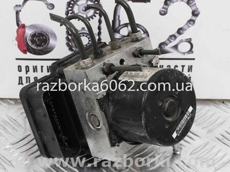 ФОТО Тормозная система для Subaru Outback IV BM/BR (09-14) Київ