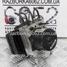 Тормозная система Subaru Outback IV BM/BR (09-14)
