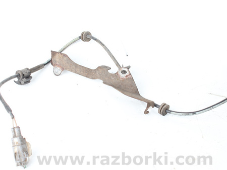 ФОТО Тормозная система для Subaru Outback IV BM/BR (09-14) Київ