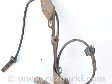 ФОТО Тормозная система для Subaru Outback IV BM/BR (09-14) Київ