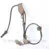 Тормозная система Subaru Outback IV BM/BR (09-14)