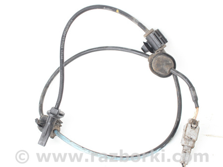 ФОТО Тормозная система для Subaru Outback IV BM/BR (09-14) Київ