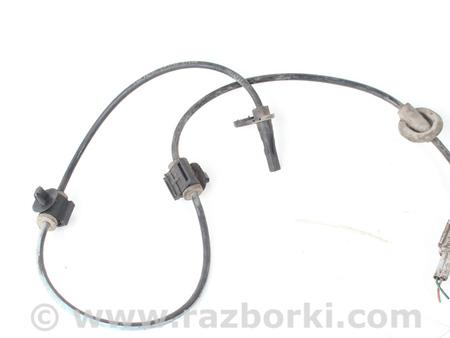 ФОТО Тормозная система для Subaru Outback IV BM/BR (09-14) Київ