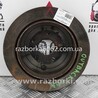 Тормозная система Subaru Outback IV BM/BR (09-14)