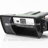 Тормозная система Subaru Outback IV BM/BR (09-14)