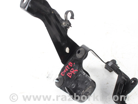 ФОТО Тормозная система для Subaru Outback IV BM/BR (09-14) Київ