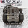 Тормозная система Subaru Outback IV BM/BR (09-14)