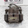 Тормозная система Subaru Outback IV BM/BR (09-14)