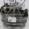 Тормозная система Subaru Outback IV BM/BR (09-14)