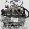 Тормозная система Subaru Outback IV BM/BR (09-14)