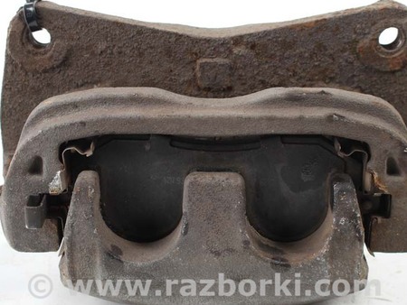 ФОТО Тормозная система для Subaru Outback IV BM/BR (09-14) Київ
