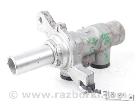 ФОТО Тормозная система для Subaru Outback IV BM/BR (09-14) Київ