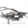 Тормозная система Subaru Outback IV BM/BR (09-14)