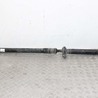Трансмиссия / Привода / Мосты Subaru Outback IV BM/BR (09-14)