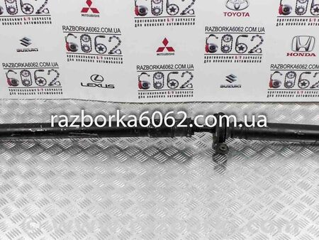 ФОТО Трансмиссия / Привода / Мосты для Subaru Outback IV BM/BR (09-14) Київ