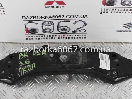 ФОТО Трансмиссия / Привода / Мосты для Subaru Outback IV BM/BR (09-14) Київ