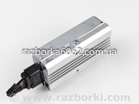 ФОТО Электрика моторной группы для Subaru Outback IV BM/BR (09-14) Київ
