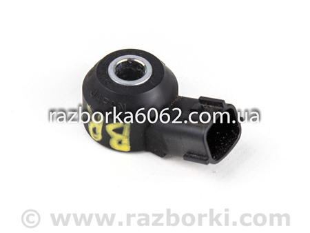 ФОТО Электрика моторной группы для Subaru Outback IV BM/BR (09-14) Київ