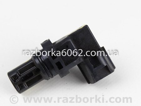 ФОТО Электрика моторной группы для Subaru Outback IV BM/BR (09-14) Київ