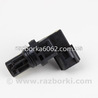Электрика моторной группы Subaru Outback IV BM/BR (09-14)