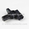 Электрика моторной группы Subaru Outback IV BM/BR (09-14)