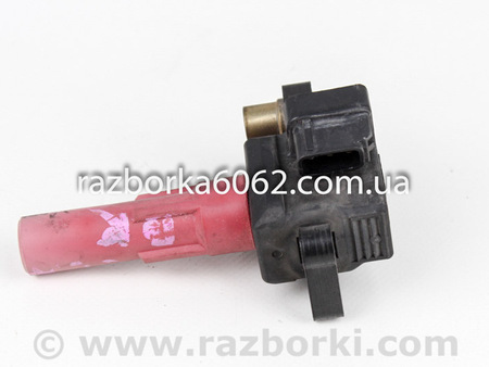 ФОТО Электрика моторной группы для Subaru Outback IV BM/BR (09-14) Київ