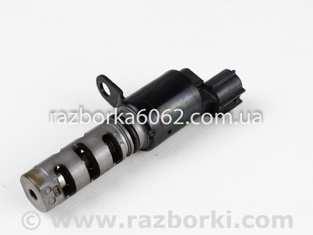 ФОТО Электрика моторной группы для Subaru Outback IV BM/BR (09-14) Київ