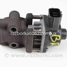 Электрика моторной группы Subaru Outback IV BM/BR (09-14)