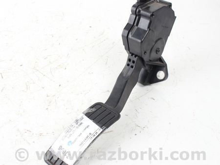 ФОТО Электрика моторной группы для Subaru Outback IV BM/BR (09-14) Київ